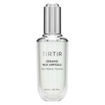 TIRTIR Ceramic Milk Ampoule