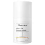Biodance Skin-Glow Essence Cream
