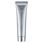 S.NATURE Aqua Squalane Moisturizing Cream
