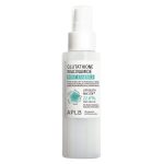 APLB Glutathione Niacinamide Mist Essence