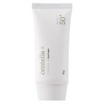 MIXSOON Centella Sun Cream SPF 50 + PA + + + +