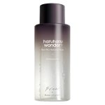 Haruharu Wonder Black Rice Hyaluronic Toner - Free of Alcohol & Fragrance - Image 3