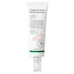 AXIS-Y Complete No-Stress Physical Sunscreen V3 SPF 50 + / PA + + + +