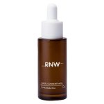 RNW DER. CONCENTRATE Ceramide Plus
