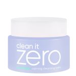 BANILA CO Clean it Zero Calming Cleansing Balm