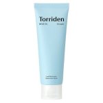 Torriden DIVE-IN Low Molecular Hyaluronic Acid Cream