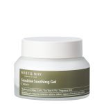 Mary&May Sensitive Soothing Gel Cream