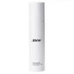 RNW DER. BLANC Shining Toner