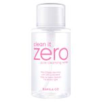 BANILA CO Clean it Zero Pure Cleansing Water