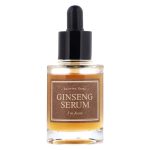 I'm From Ginseng Serum