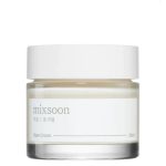 MIXSOON Bean Cream