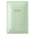 MIXSOON Green Cica Modeling Pack 5-Pack