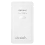 MIXSOON Melting Collagen Neck & Forhead Film - Image 2