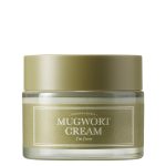 I'm From Mugwort Cream