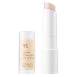 Dr. Ceuracle Vegan Kombucha Tea Lip Balm