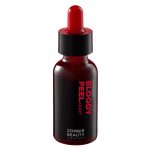 SKIN1004 Bloody Peel Light
