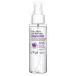 APLB Collagen EGF Peptide Mist Essence