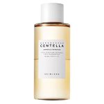 SKIN1004 Madagascar Centella Ampoule Remover
