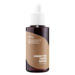 ISNTREE Green Tea Fresh Serum