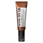 Some By Mi Galactomyces Glutathione Brightening Cream