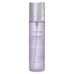 TIRTIR Collagen Core Glow Essence