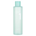 Numbuzin No.1 Pure-Full Calming Herb Toner