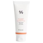 Dr. Ceuracle 5α Control Clearing Cleansing Foam
