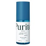Purito Seoul Hydro Wave Deep Sea Serum