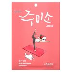 JUMISO Rich Nourishment Mask