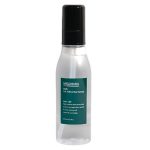 MIGUHARA Daily Silk Effect Hair Serum
