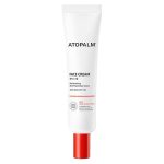 ATOPALM Face Cream