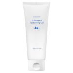 MIXSOON Glacier Water Ice Soothing Gel