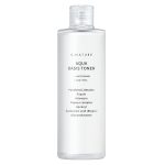 S.NATURE Aqua Oasis Toner