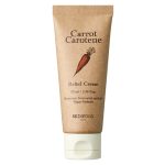 SKINFOOD Carrot Carotene Relief Cream