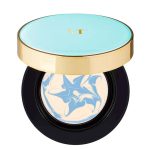 VT Cosmetics Essence Sun Pact