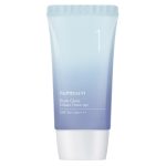Numbuzin No.1 Pure Glass Clean Tone Up