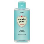 ETUDE Wonder Pore Freshner