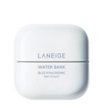 LANEIGE Water Bank Blue Hyaluronic Gel Cream