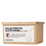 Some By Mi Glow Bundle - Image 3