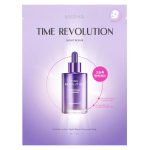 MISSHA Time Revolution Night Repair Ampoule Mask