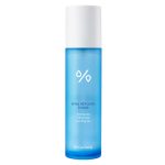 Dr. Ceuracle Hyal Reyouth Toner