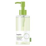 Beplain Mung Bean Cleansing Oil