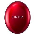 TIRTIR Mask Fit Red Cushion