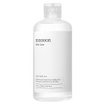MIXSOON Bifida Toner - Image 5