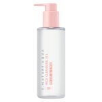 S.NATURE Aqua Rice Cleansing Oil