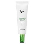 Dr. Ceuracle Tea Tree Purifine Green Up Sun