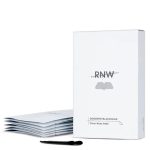 RNW 2 STEP Clear Nose Pack