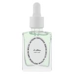 Dr.Althea Multi-Action Infusion Serum