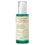 AXIS-Y PHA Resurfacing Glow Peel