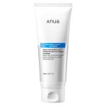 Anua 8 Hyaluronic Acid Hydrating Gentle Foaming Cleanser